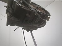 55-51SN КПП - автомат (АКПП) 4х4 Volvo XC90 2002-2014 20651503 #9