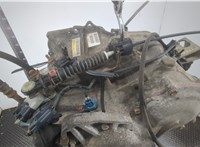 55-51SN КПП - автомат (АКПП) 4х4 Volvo XC90 2002-2014 20651503 #13