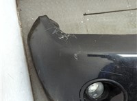 Фара противотуманная (галогенка) Nissan Pathfinder 2004-2014 11530051 #3
