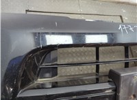 Фара противотуманная (галогенка) Nissan Pathfinder 2004-2014 11530051 #4