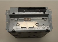  Магнитола BMW 5 F10 2010-2017 20651508 #1