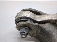33326865897 Рычаг подвески BMW 5 F10 2010-2017 20651515 #3