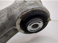 33326865897 Рычаг подвески BMW 5 F10 2010-2017 20651515 #4