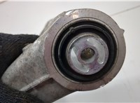 33326865897 Рычаг подвески BMW 5 F10 2010-2017 20651515 #5