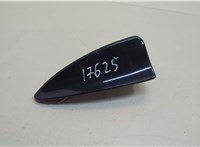 Антенна BMW 7 E65 2001-2008 20651516 #1