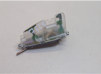 Антенна BMW 7 E65 2001-2008 20651516 #3