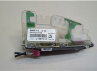 Антенна BMW 7 E65 2001-2008 20651516 #4