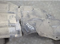 84364224 Защита арок (подкрылок) Chevrolet Equinox 2017-2024 20651517 #2