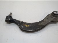 31126777733 Рычаг подвески BMW 5 F10 2010-2017 20651519 #1