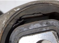31126777733 Рычаг подвески BMW 5 F10 2010-2017 20651519 #3