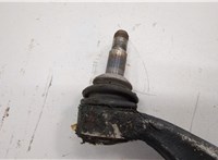 31126777733 Рычаг подвески BMW 5 F10 2010-2017 20651519 #4