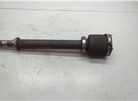 391006777R Полуось (приводной вал, шрус) Renault Megane 3 2009-2016 20651521 #1