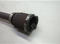 391006777R Полуось (приводной вал, шрус) Renault Megane 3 2009-2016 20651521 #3