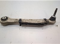  Рычаг подвески BMW X5 F15 2013-2018 20651522 #1