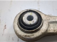  Рычаг подвески BMW X5 F15 2013-2018 20651522 #3
