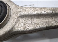  Рычаг подвески BMW X5 F15 2013-2018 20651522 #4