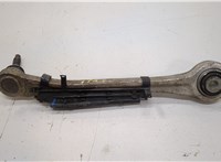 Рычаг подвески BMW X5 F15 2013-2018 20651522 #5
