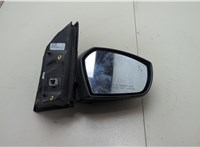 GJ5417682 Зеркало боковое Ford Escape 2015-2019 20651526 #1