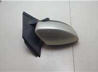 GJ5417682 Зеркало боковое Ford Escape 2015-2019 20651526 #2