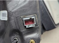 GJ5417682 Зеркало боковое Ford Escape 2015-2019 20651526 #3