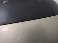 GJ5417682 Зеркало боковое Ford Escape 2015-2019 20651526 #4