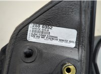 GJ5417682 Зеркало боковое Ford Escape 2015-2019 20651526 #5