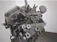 55490427, 95522953, 55487511 КПП 6-ст.мех. (МКПП) Opel Astra J 2010-2017 20651529 #2