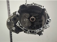 55490427, 95522953, 55487511 КПП 6-ст.мех. (МКПП) Opel Astra J 2010-2017 20651529 #1