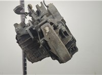 55490427, 95522953, 55487511 КПП 6-ст.мех. (МКПП) Opel Astra J 2010-2017 20651529 #4