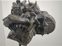 55490427, 95522953, 55487511 КПП 6-ст.мех. (МКПП) Opel Astra J 2010-2017 20651529 #5