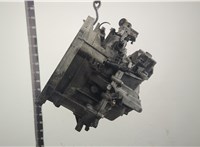 55490427, 95522953, 55487511 КПП 6-ст.мех. (МКПП) Opel Astra J 2010-2017 20651529 #6