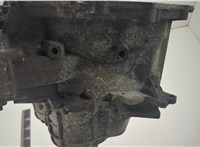 55490427, 95522953, 55487511 КПП 6-ст.мех. (МКПП) Opel Astra J 2010-2017 20651529 #7