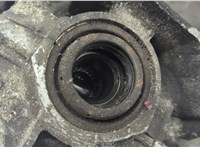 55490427, 95522953, 55487511 КПП 6-ст.мех. (МКПП) Opel Astra J 2010-2017 20651529 #8