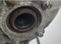 55490427, 95522953, 55487511 КПП 6-ст.мех. (МКПП) Opel Astra J 2010-2017 20651529 #9