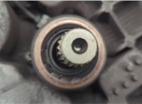 55490427, 95522953, 55487511 КПП 6-ст.мех. (МКПП) Opel Astra J 2010-2017 20651529 #10