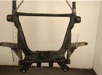  Балка подвески передняя (подрамник) Ford Edge 2018-2023 20651530 #1