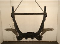  Балка подвески передняя (подрамник) Ford Edge 2018-2023 20651530 #2