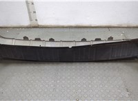  Бампер Ford Escape 2007-2012 20651532 #2