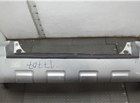  Бампер Ford Escape 2007-2012 20651532 #1