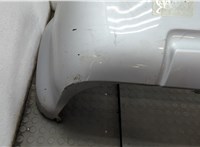  Бампер Ford Escape 2007-2012 20651532 #3