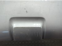  Бампер Ford Escape 2007-2012 20651532 #4