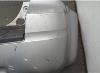  Бампер Ford Escape 2007-2012 20651532 #5