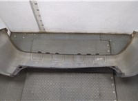  Бампер Ford Escape 2007-2012 20651532 #6