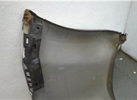  Бампер Ford Escape 2007-2012 20651532 #7