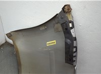  Бампер Ford Escape 2007-2012 20651532 #9