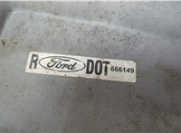  Бампер Ford Escape 2007-2012 20651532 #10