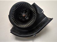  Двигатель отопителя (моторчик печки) BMW X5 F15 2013-2018 20651533 #2