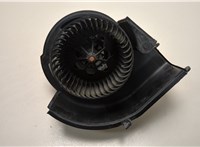  Двигатель отопителя (моторчик печки) BMW X5 F15 2013-2018 20651533 #3