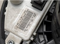  Двигатель отопителя (моторчик печки) BMW X5 F15 2013-2018 20651533 #4