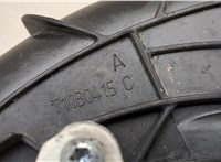  Двигатель отопителя (моторчик печки) BMW X5 F15 2013-2018 20651533 #5